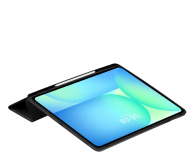 Tech-Protect SmartCase Pen do Galaxy Tab S10 FE+ - 1340890 - zdjęcie 3